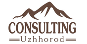 consulting-uzhhorod